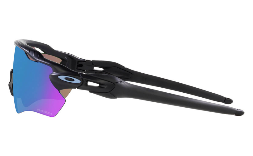 OAKLEY OO9208 - 9208E3 - 2 - Skyoptic.ro OAKLEY OO9208 - 9208E3 - 2