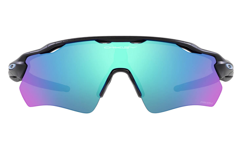 OAKLEY OO9208 - 9208E3 - 3 - Skyoptic.ro OAKLEY OO9208 - 9208E3 - 3