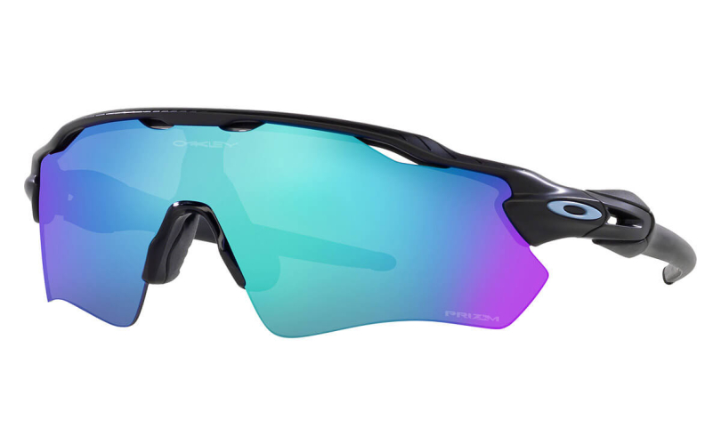 OAKLEY OO9208 - 9208E3 - 1 - Skyoptic.ro OAKLEY OO9208 - 9208E3 - 1