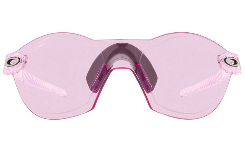 OAKLEY OO9098 - 909808 - 3