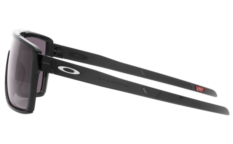 OAKLEY OO9147 - 914701 - 2