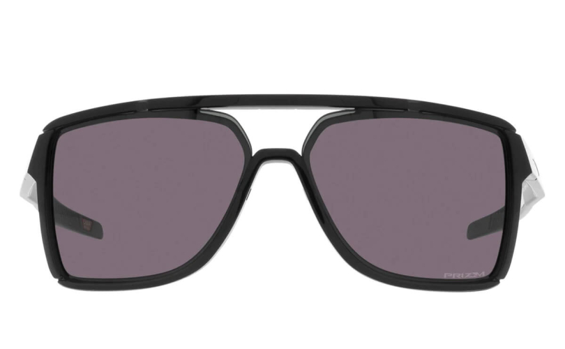 OAKLEY OO9147 - 914701 - 3