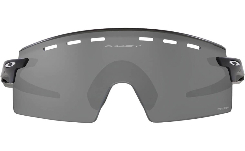 OAKLEY OO9235 - 923501 - 3 - Skyoptic.ro OAKLEY OO9235 - 923501 - 3