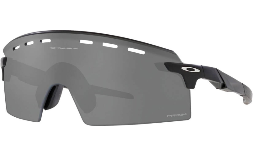 OAKLEY OO9235 - 923501 - 1 - Skyoptic.ro OAKLEY OO9235 - 923501 - 1