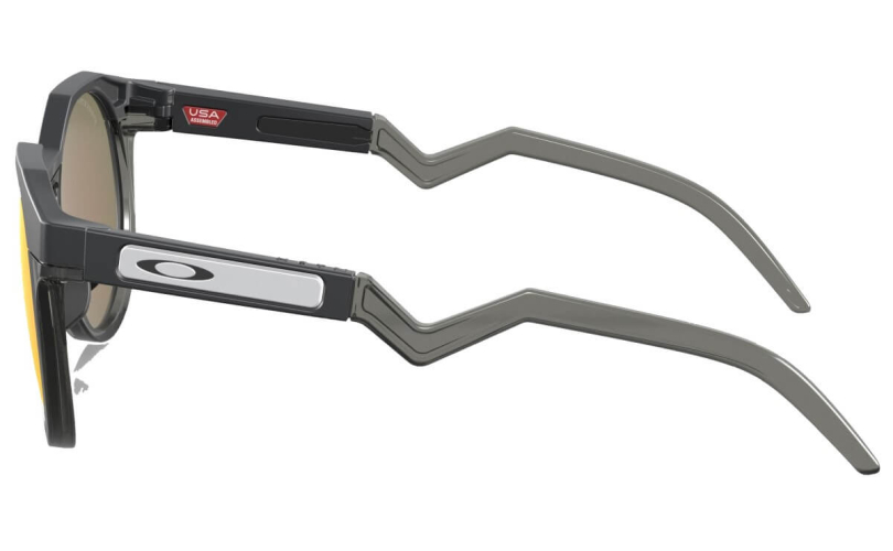 OAKLEY OO9242 - 924202 - 2 - Skyoptic.ro  OAKLEY OO9242 - 924202 - 2