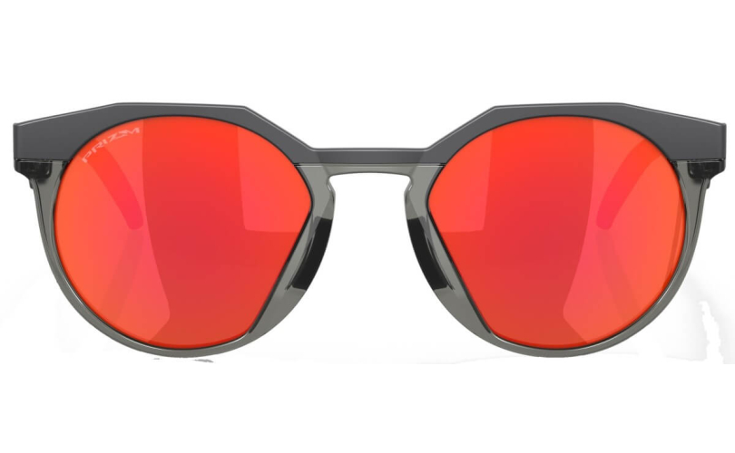 OAKLEY OO9242 - 924202 - 3 - Skyoptic.ro  OAKLEY OO9242 - 924202 - 3