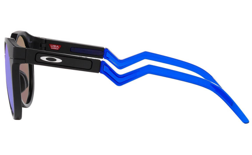 OAKLEY OO9242 - 924204 - 2 - Skyoptic.ro OAKLEY OO9242 - 924204 - 2