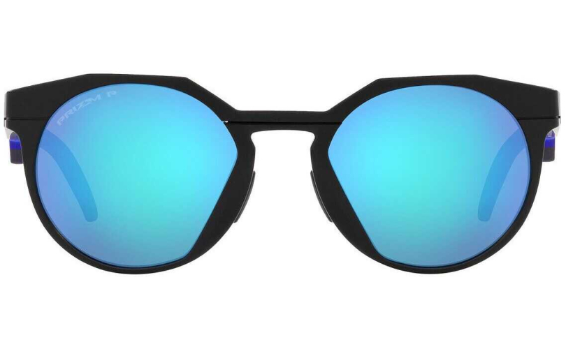 OAKLEY OO9242 - 924204 - 3 - Skyoptic.ro OAKLEY OO9242 - 924204 - 3