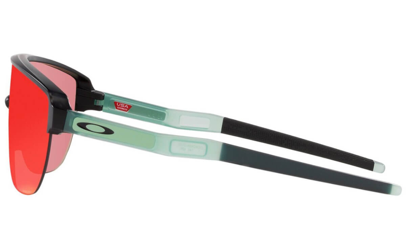 OAKLEY OO9248 - 924807 - 2 - Skyoptic.ro OAKLEY OO9248 - 924807 - 2