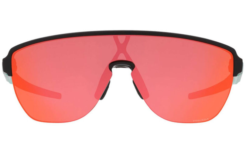 OAKLEY OO9248 - 924807 - 3 - Skyoptic.ro OAKLEY OO9248 - 924807 - 3