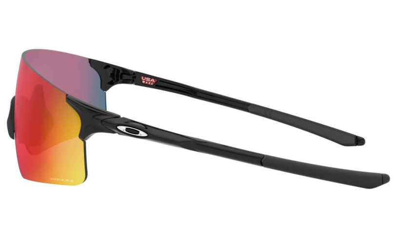 OAKLEY OO9454 - 945402 - 2