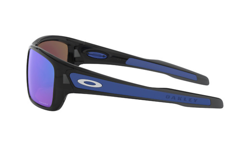OAKLEY OO9263 - 926356 - 2