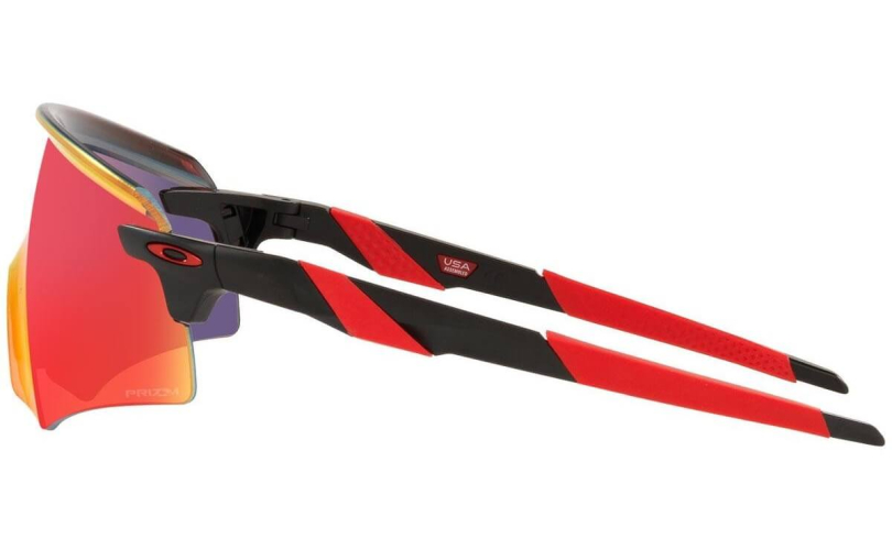 OAKLEY OO9471 - 947101 - 2 - Skyoptic.ro OAKLEY OO9471 - 947101 - 2