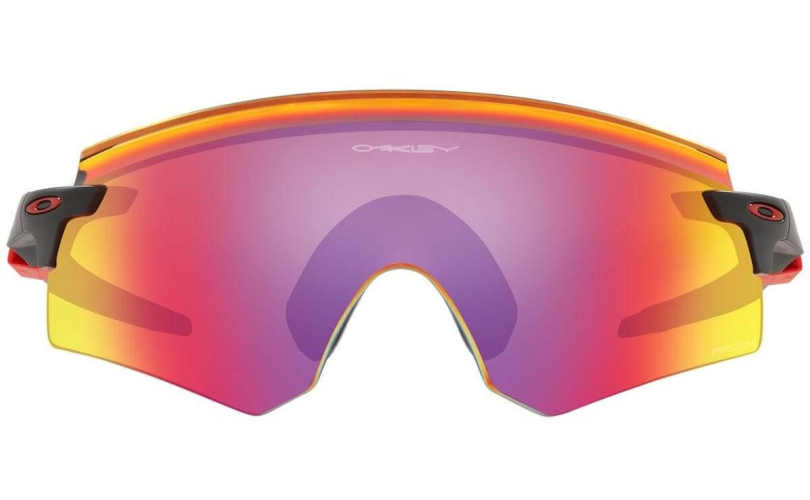 OAKLEY OO9471 - 947101 - 3 - Skyoptic.ro OAKLEY OO9471 - 947101 - 3