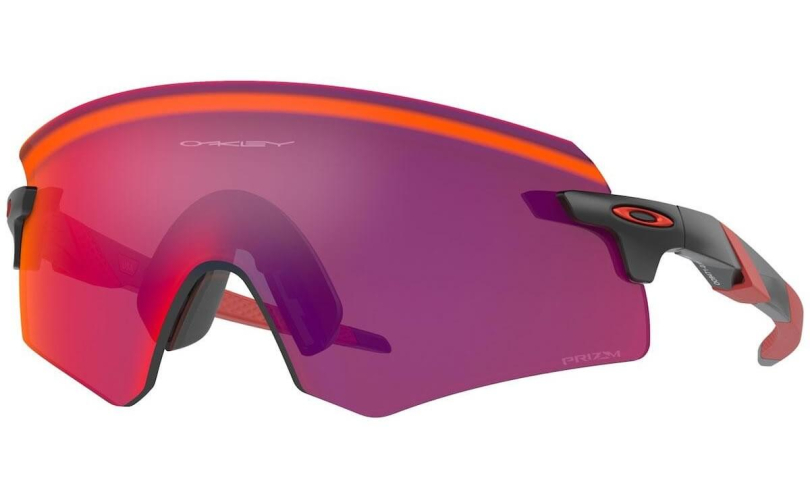OAKLEY OO9471 - 947101 - 1 - Skyoptic.ro OAKLEY OO9471 - 947101 - 1