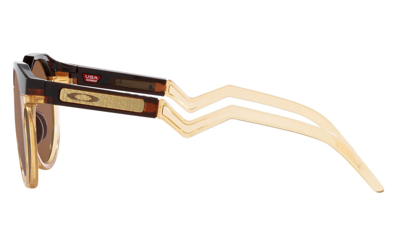 OAKLEY OO9242 - 924207 - 2