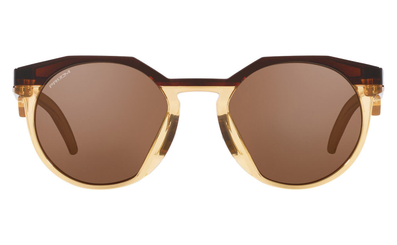 OAKLEY OO9242 - 924207 - 3