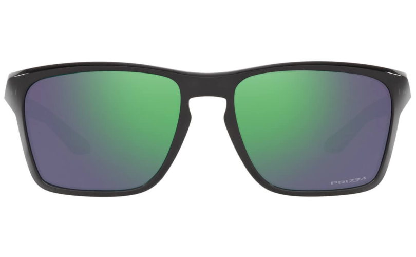 OAKLEY OO9448 - 944818 - 3 - Skyoptic.ro OAKLEY OO9448 - 944818 - 3