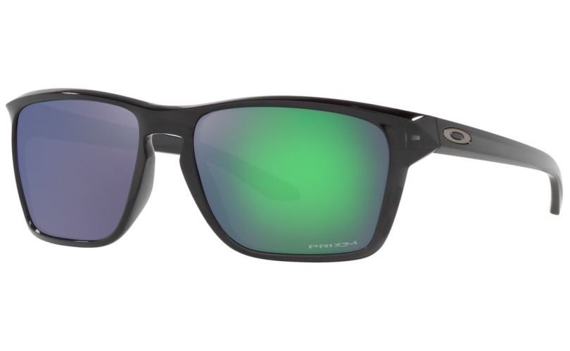 OAKLEY OO9448 - 944818 - 1 - Skyoptic.ro OAKLEY OO9448 - 944818 - 1