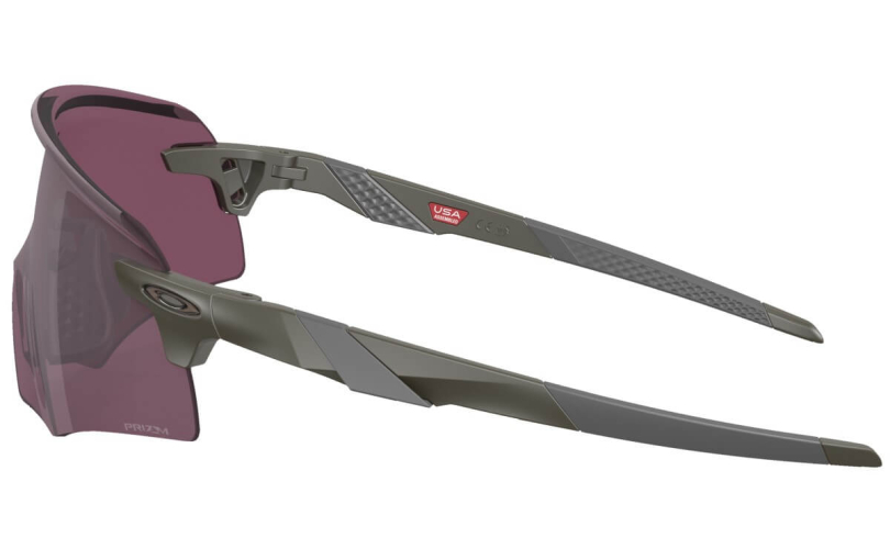 OAKLEY OO9471 - 947121 - 2 - Skyoptic.ro OAKLEY OO9471 - 947121 - 2