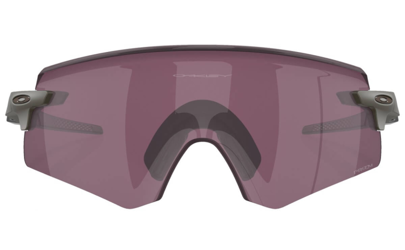 OAKLEY OO9471 - 947121 - 3 - Skyoptic.ro OAKLEY OO9471 - 947121 - 3