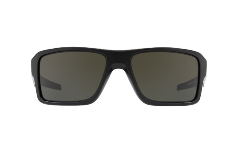 OAKLEY OO9380 - 938001 - 3 - Skyoptic.ro OAKLEY OO9380 - 938001 - 3