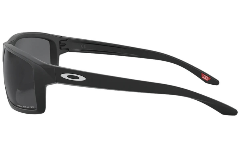 OAKLEY OO9449 - 944906 - 2 - Skyoptic.ro OAKLEY OO9449 - 944906 - 2