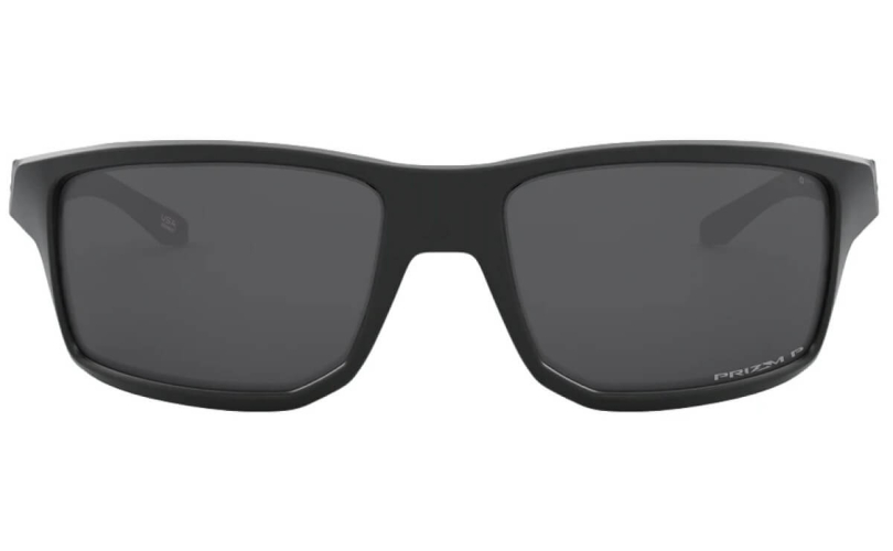 OAKLEY OO9449 - 944906 - 3 - Skyoptic.ro OAKLEY OO9449 - 944906 - 3