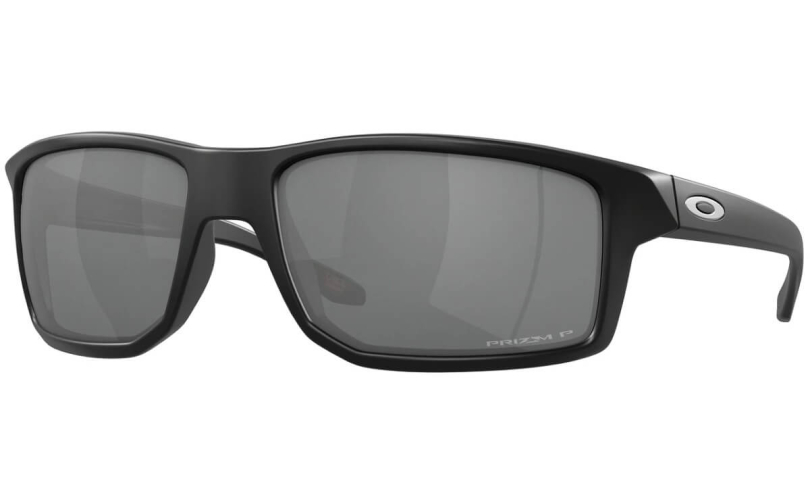 OAKLEY OO9449 - 944906