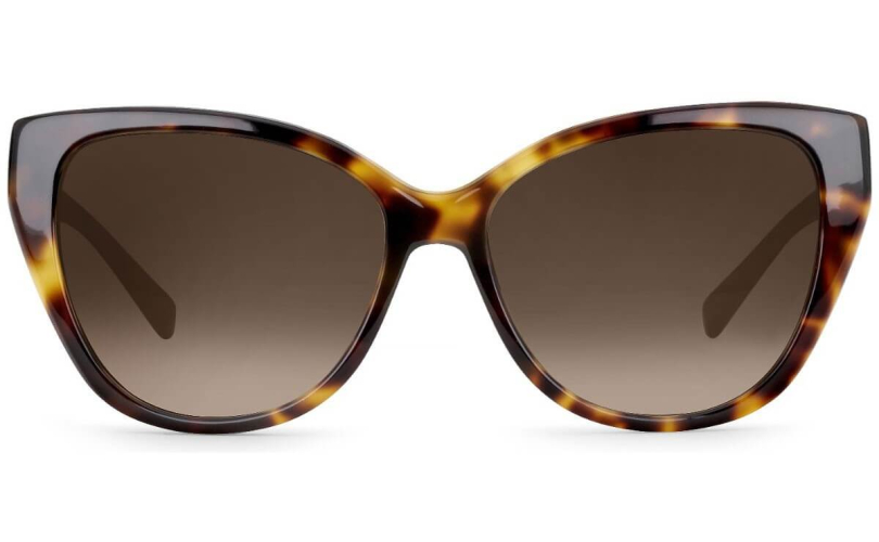 PIERRE CARDIN 8445/S - 2RY/HA - 2 - Skyoptic.ro PIERRE CARDIN 8445/S - 2RY/HA - 2