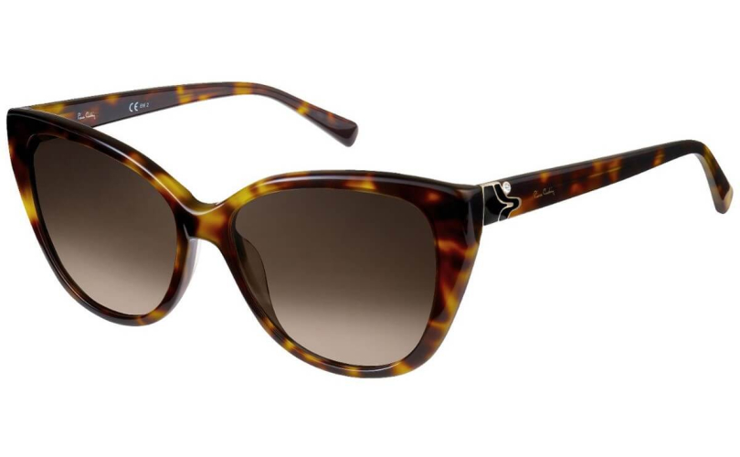 PIERRE CARDIN 8445/S - 2RY/HA - 1 - Skyoptic.ro PIERRE CARDIN 8445/S - 2RY/HA - 1