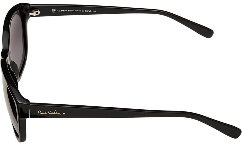 PIERRE CARDIN 8452/S - 807/9O - 2 - Skyoptic.ro PIERRE CARDIN 8452/S - 807/9O - 2