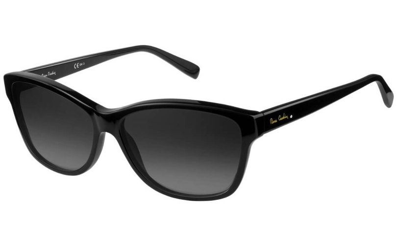 PIERRE CARDIN 8452/S - 807/9O - 1 - Skyoptic.ro PIERRE CARDIN 8452/S - 807/9O - 1