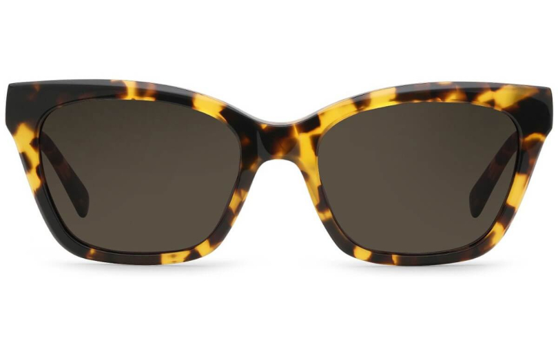 PIERRE CARDIN 8463/S - 086/70 - 2