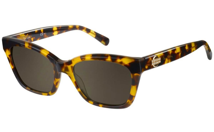 PIERRE CARDIN 8463/S - 086/70 - 1