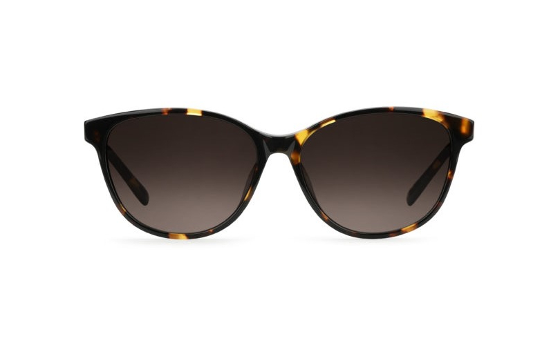 PIERRE CARDIN 8468/S - 086/HA - 2