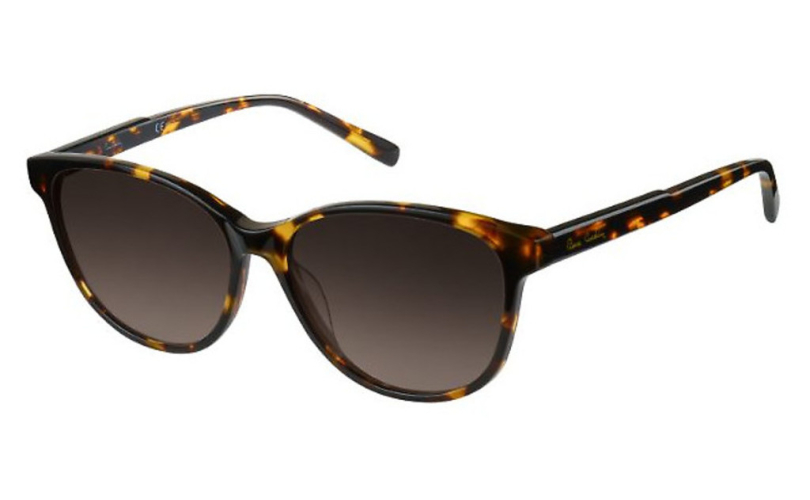 PIERRE CARDIN 8468/S - 086/HA - 1