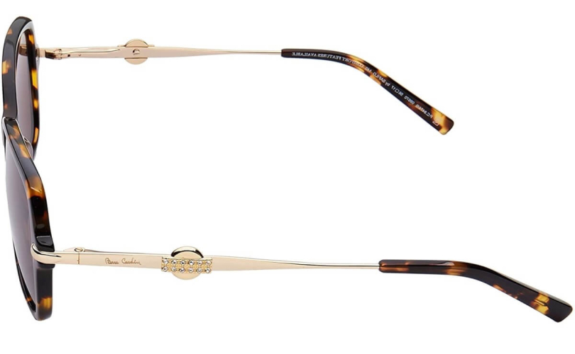 PIERRE CARDIN 8474/S - 086/70 - 2 - Skyoptic.ro  PIERRE CARDIN 8474/S - 086/70 - 2