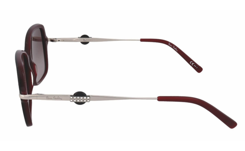 PIERRE CARDIN 8474/S - GUU/HA - 2 - Skyoptic.ro PIERRE CARDIN 8474/S - GUU/HA - 2