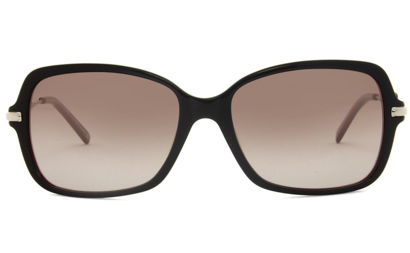 PIERRE CARDIN 8474/S - GUU/HA - 3 - Skyoptic.ro PIERRE CARDIN 8474/S - GUU/HA - 3