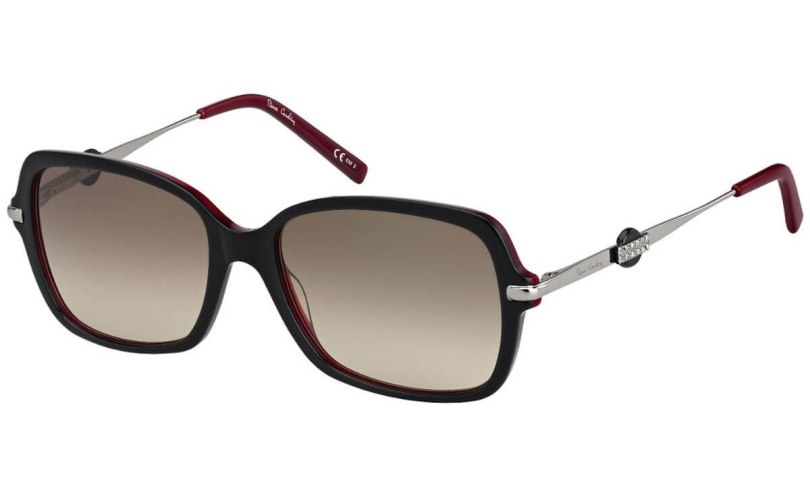 PIERRE CARDIN 8474/S - GUU/HA - 1 - Skyoptic.ro PIERRE CARDIN 8474/S - GUU/HA - 1