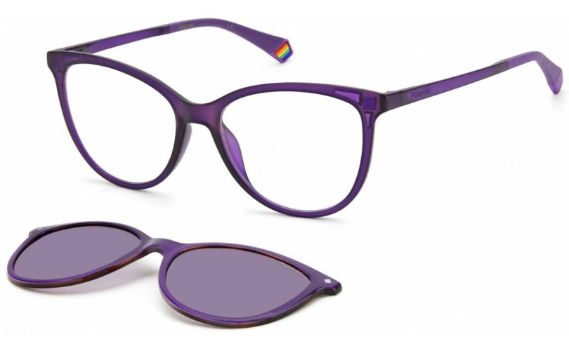 POLAROID PLD6138/CS - B3V/KL - 53 - 2 - Skyoptic.ro POLAROID PLD6138/CS - B3V/KL - 53 - 2