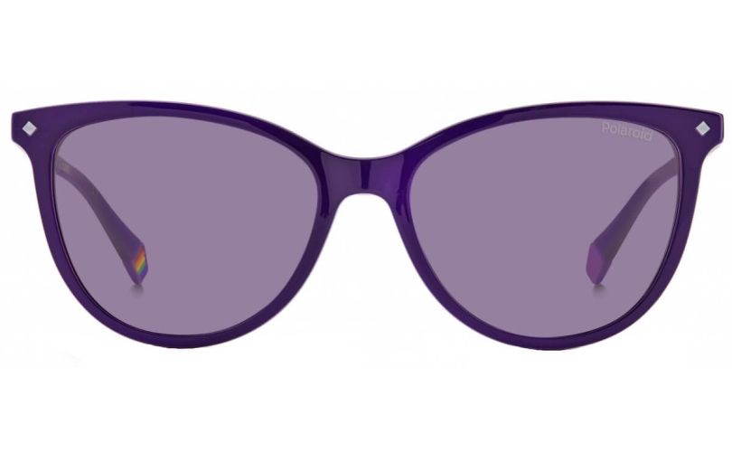 POLAROID PLD6138/CS - B3V/KL - 53 - 3 - Skyoptic.ro POLAROID PLD6138/CS - B3V/KL - 53 - 3