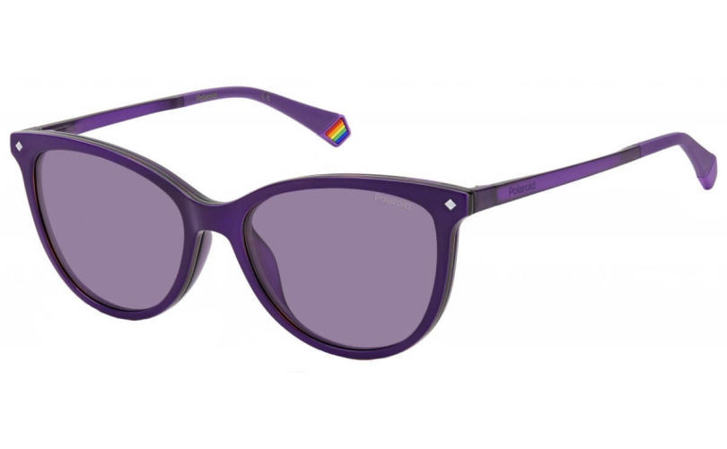 POLAROID PLD6138/CS - B3V/KL - 53 - 1 - Skyoptic.ro POLAROID PLD6138/CS - B3V/KL - 53 - 1