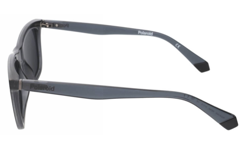 POLAROID PLD6144/S - KB7/M9 - 57 - 2 - Skyoptic.ro POLAROID PLD6144/S - KB7/M9 - 57 - 2