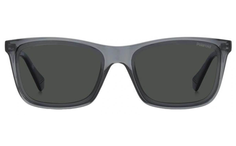 POLAROID PLD6144/S - KB7/M9 - 57 - 3 - Skyoptic.ro POLAROID PLD6144/S - KB7/M9 - 57 - 3