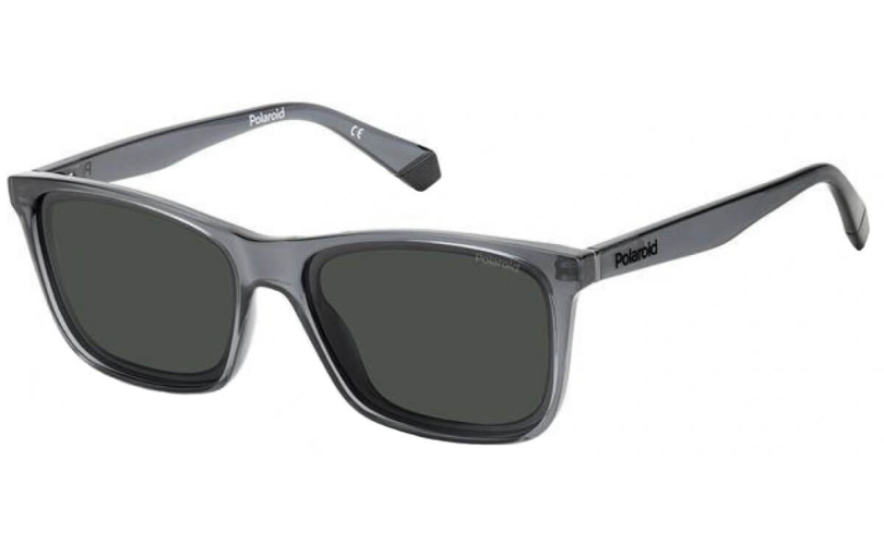 POLAROID PLD6144/S - KB7/M9 - 57 - 1 - Skyoptic.ro POLAROID PLD6144/S - KB7/M9 - 57 - 1