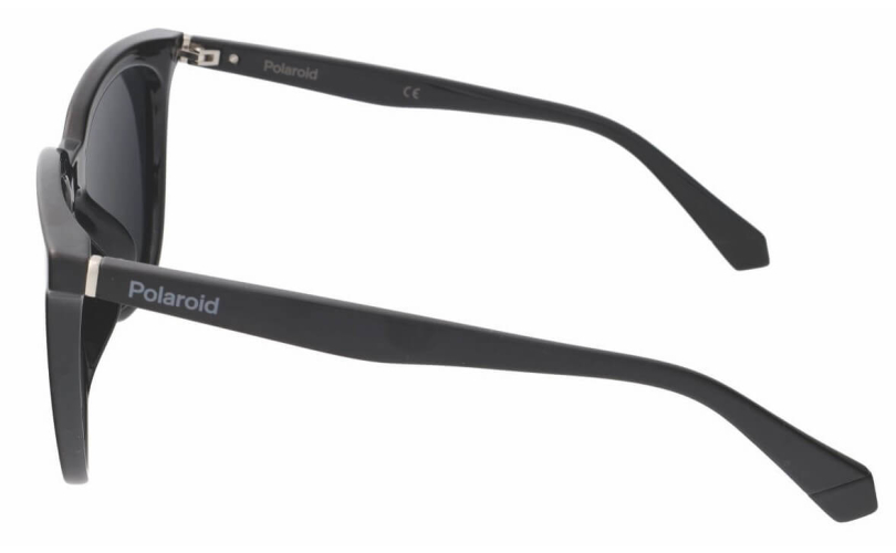 POLAROID PLD6154/F/S - 08A/M9 - 99 - 2 - Skyoptic.ro POLAROID PLD6154/F/S - 08A/M9 - 99 - 2