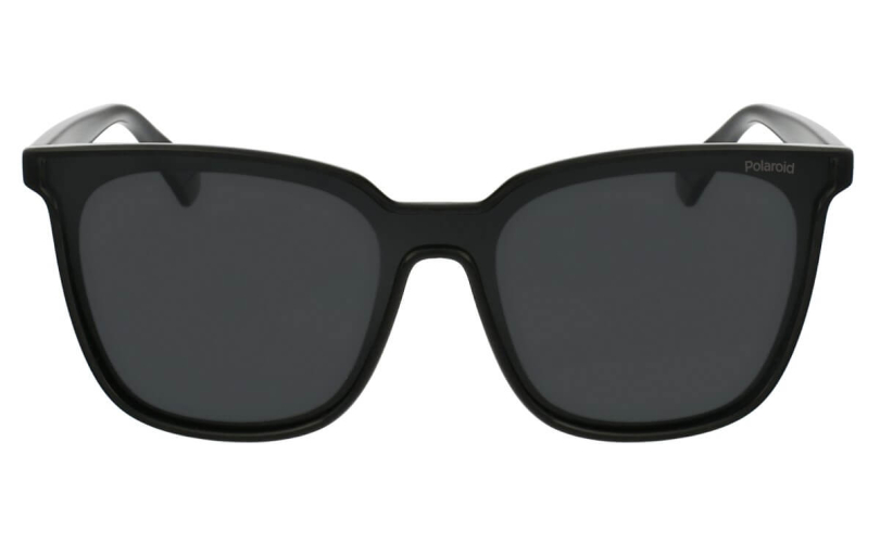 POLAROID PLD6154/F/S - 08A/M9 - 99 - 3 - Skyoptic.ro POLAROID PLD6154/F/S - 08A/M9 - 99 - 3