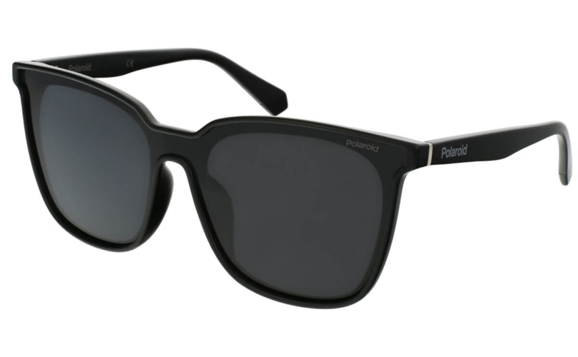 POLAROID PLD6154/F/S - 08A/M9 - 99 - 1 - Skyoptic.ro POLAROID PLD6154/F/S - 08A/M9 - 99 - 1